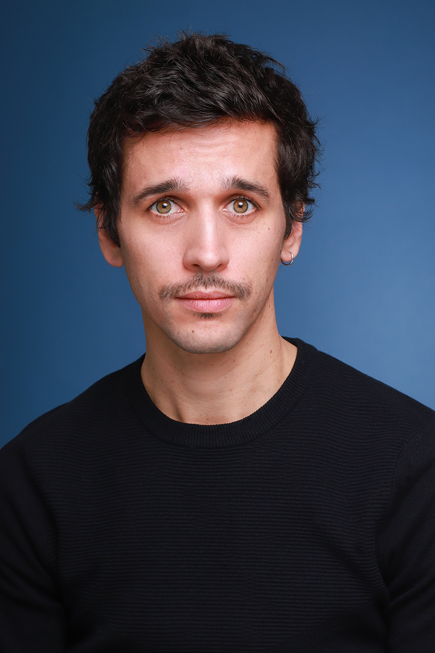 Arnaud PRECHAC moustache (36)