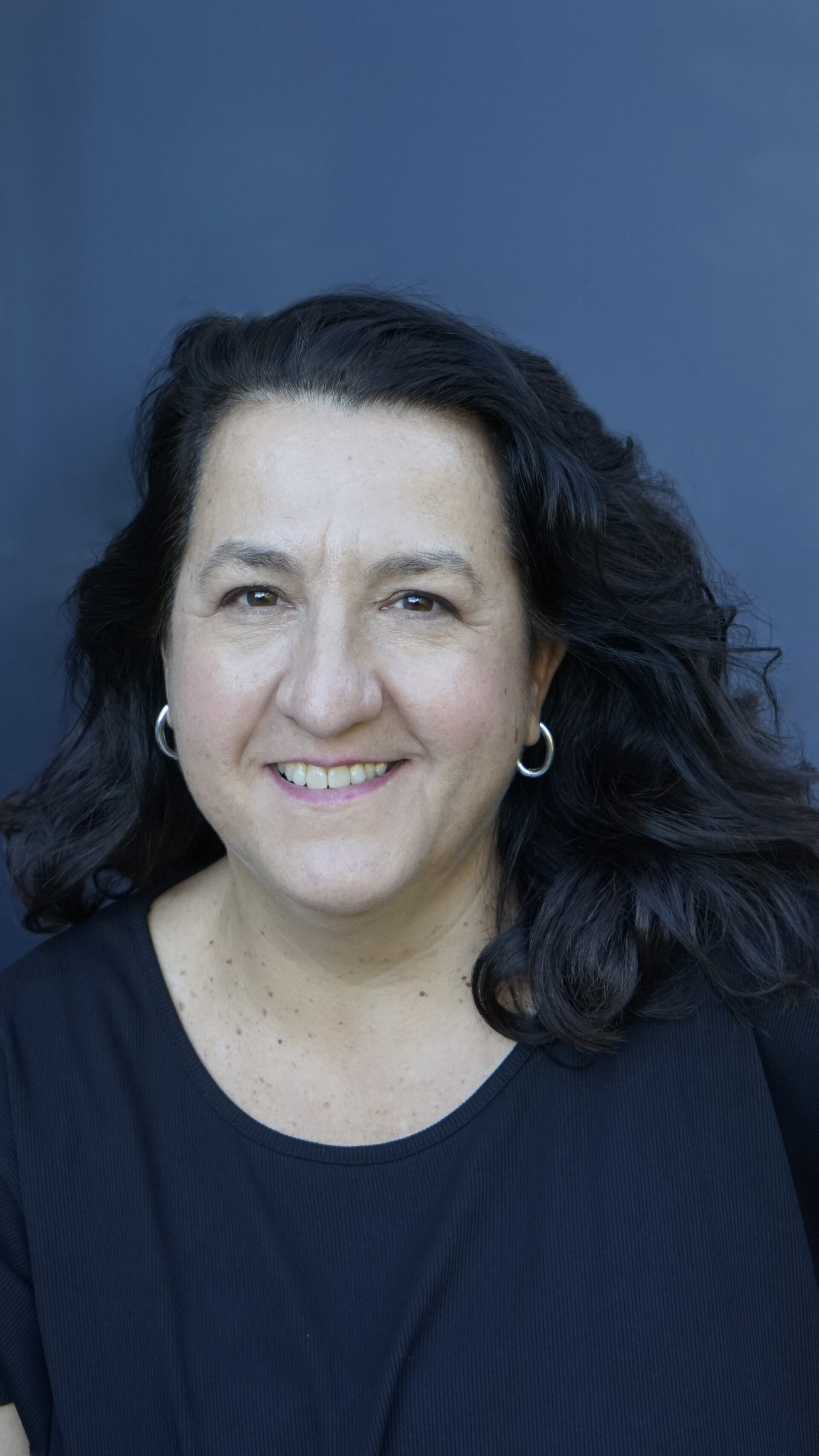 CARMEN FLORES SANDOVAL TRAMA FILMS