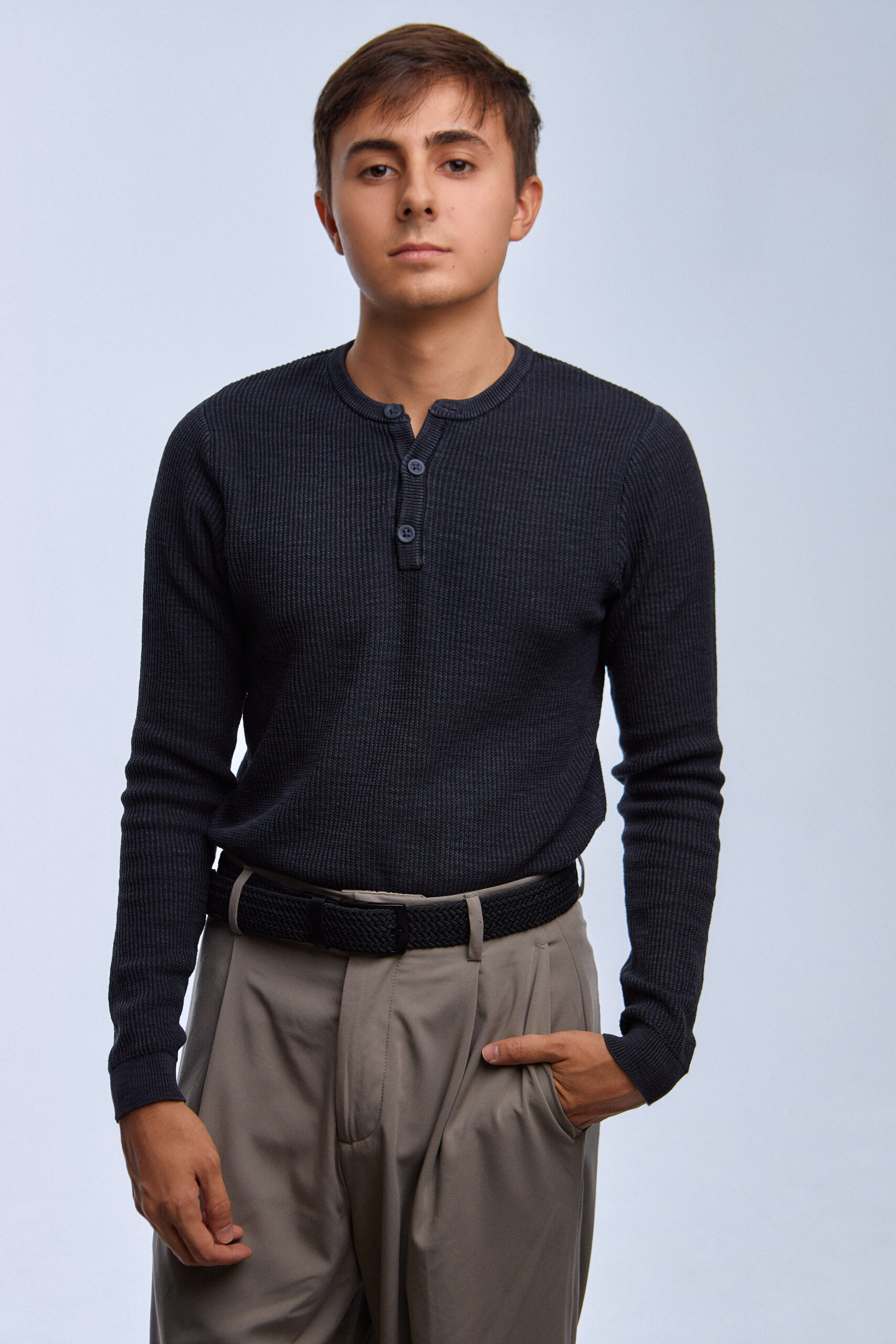 MIGUEL CAÑAVERAS interior para biografía